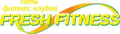Сотрудничество с фитнес-клубом - Fresh fitness Сотрудничество с фитнес-клубом Fresh fitness